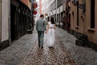 Hochzeitsfotograf Koeln - Hochzeitsfotografie Koeln - Hochzeitsfotografin Koeln